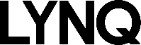 LYNQ
