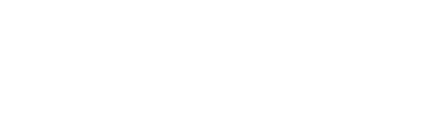 LYNQ