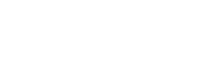 LYNQ